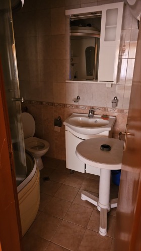 2 sypialnie Nesebar, region Burgas 6