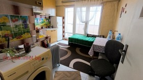 2 спальни Широк център, Русе