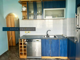  3- | Imot.bg    5