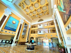  3- | Imot.bg    6