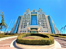  3- | Imot.bg    3