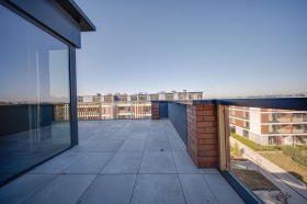 ������� 3-����� | Imot.bg � ����� ������ 15