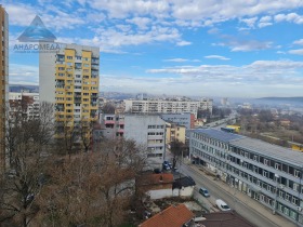 ������� 3-����� | Imot.bg � ����� ������ 12