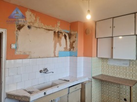 ������� 3-����� | Imot.bg � ����� ������ 3