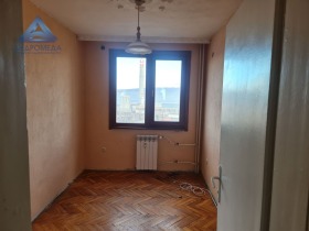 ������� 3-����� | Imot.bg � ����� ������ 8