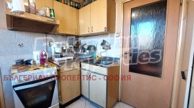 ������� 3-����� | Imot.bg � ����� ������ 10