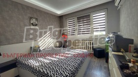 ����� ������� 3-�����,���� �����, ������ ������ 1