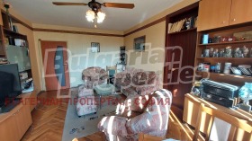 ����� ������� 3-�����,���� �����, ������ ������ 1