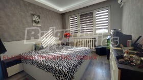 ������� 3-����� | Imot.bg � ����� ������ 11