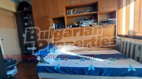 ������� 3-����� | Imot.bg � ����� ������ 12