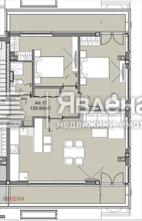 ������� 3-����� | Imot.bg � ����� ������ 6