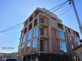 ������� 3-����� | Imot.bg � ����� ������ 10