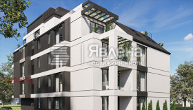 ������� 3-����� | Imot.bg � ����� ������ 3