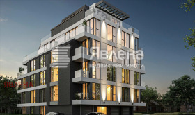 ������� 3-����� | Imot.bg � ����� ������ 2