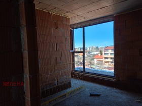 ������� 3-����� | Imot.bg � ����� ������ 9