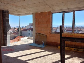 ������� 3-����� | Imot.bg � ����� ������ 7