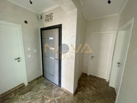 ������� 3-����� | Imot.bg � ����� ������ 16