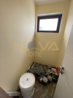 ������� 3-����� | Imot.bg � ����� ������ 17
