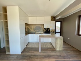 ����� ������� 3-�����,���� �����, ������