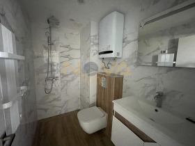 ������� 3-����� | Imot.bg � ����� ������ 15
