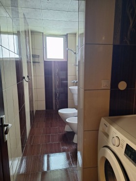������� 3-����� | Imot.bg � ����� ������ 7