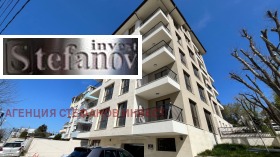 ������� 3-����� | Imot.bg � ����� ������ 10