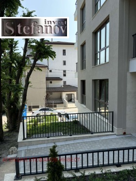 ������� 3-����� | Imot.bg � ����� ������ 8