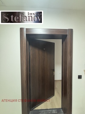 ������� 3-����� | Imot.bg � ����� ������ 6
