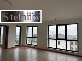 3-СТАЕН, 83 m2