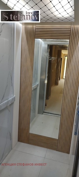 ������� 3-����� | Imot.bg � ����� ������ 7