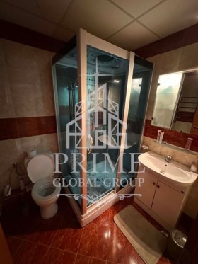 ������� 3-����� | Imot.bg � ����� ������ 10