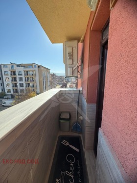 ������� ���������� | Imot.bg � ����� ������ 16