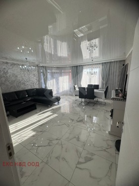 ������� ���������� | Imot.bg � ����� ������ 2