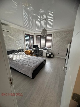 ������� ���������� | Imot.bg � ����� ������ 9