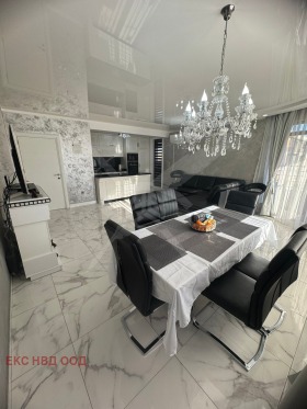 ����� ������� ����������,���� �������, ���������