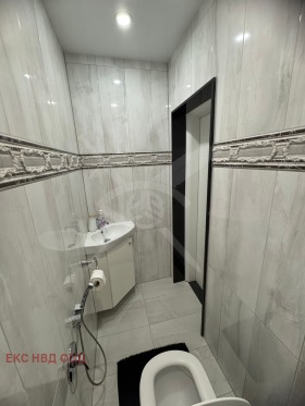 ������� ���������� | Imot.bg � ����� ������ 14