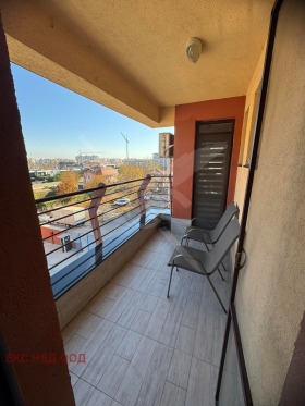 ������� ���������� | Imot.bg � ����� ������ 17