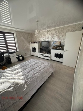 ������� ���������� | Imot.bg � ����� ������ 6