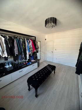 ������� ���������� | Imot.bg � ����� ������ 8