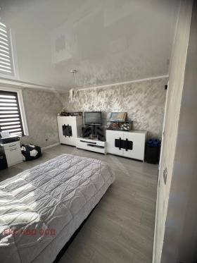 ������� ���������� | Imot.bg � ����� ������ 10