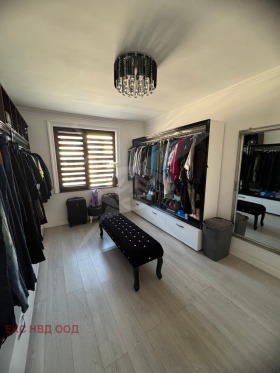 ������� ���������� | Imot.bg � ����� ������ 7