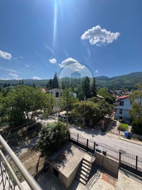 ������� ���� �� ���� | Imot.bg � ����� ������ 11