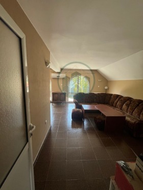 ������� ���� �� ���� | Imot.bg � ����� ������ 2