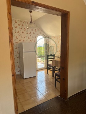 ������� ���� �� ���� | Imot.bg � ����� ������ 7