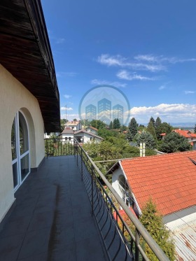 ������� ���� �� ���� | Imot.bg � ����� ������ 10