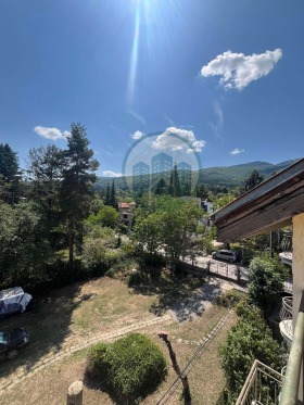 ������� ���� �� ���� | Imot.bg � ����� ������ 13