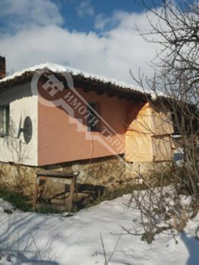 Продажба на имоти в с. Мерданя, област Велико Търново - изображение 2 