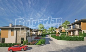 Продажба на имоти в  област Пловдив — страница 97 - изображение 1 
