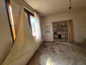 ������� ���� | Imot.bg � ����� ������ 2