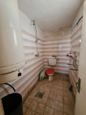 ������� ���� | Imot.bg � ����� ������ 6